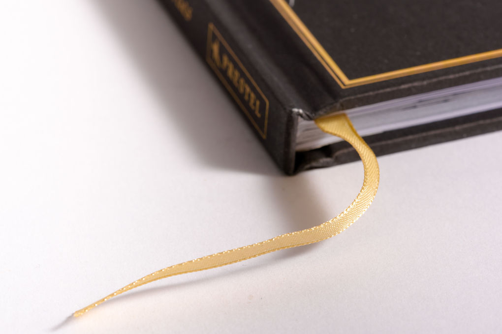 Weitere Ansicht: Tarot | Suki Ferguson, Ana Novaes