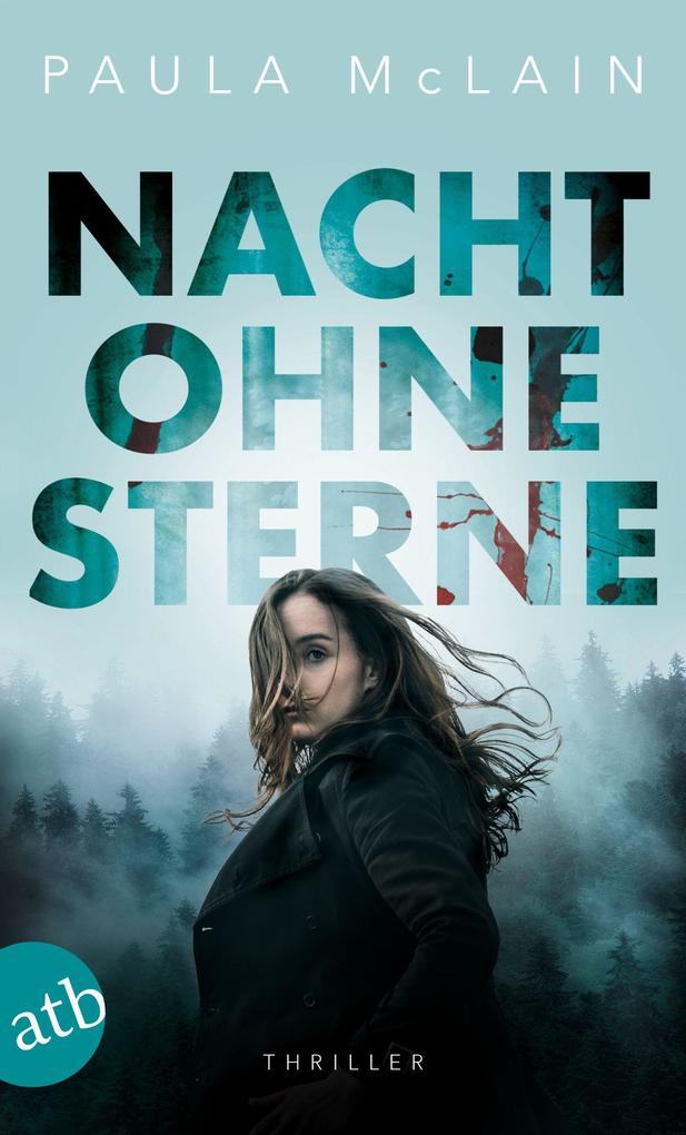 Produktbild: Nacht ohne Sterne | Paula McLain