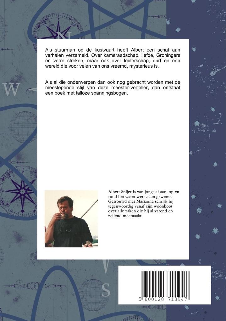 Weitere Ansicht: Neut | Albert Snijer