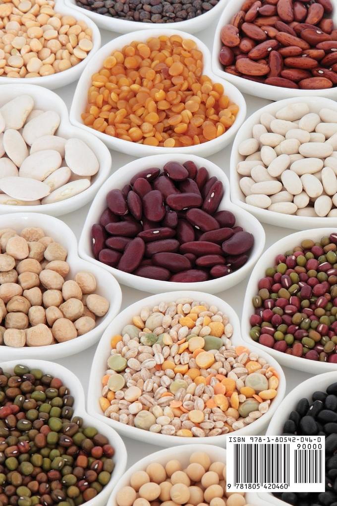 Weitere Ansicht: KOMPLETNY PRZEWODNIK PO SUSZARCE | Helena Michalska