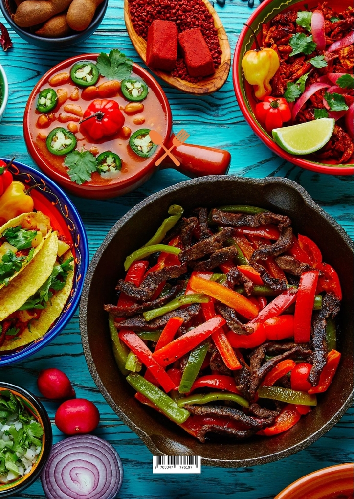 Weitere Ansicht: EINFACH GESUND | Carsten Simmes, Jacqueline Veit