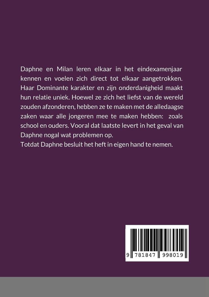 Weitere Ansicht: De Band. | Nickje