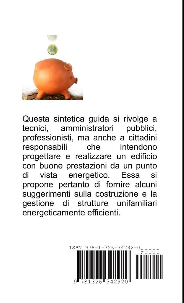 Weitere Ansicht: Bigino_Accademia | Claudio Vettor