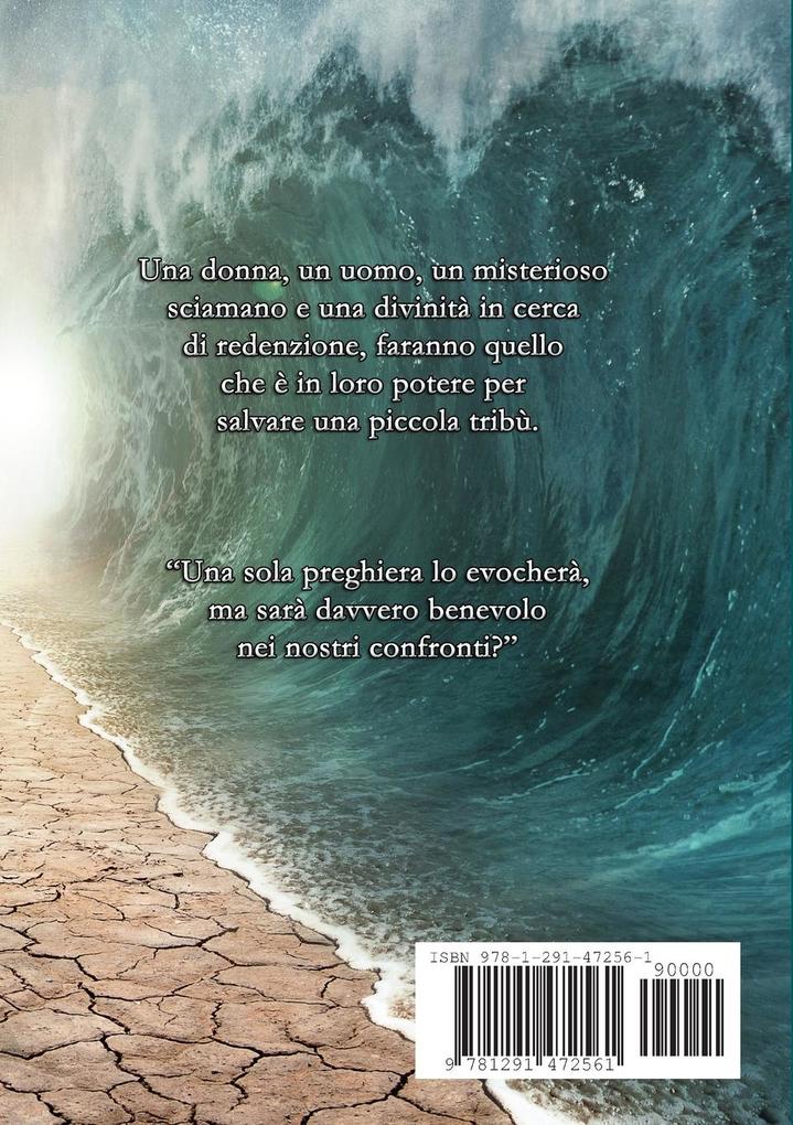 Weitere Ansicht: Solo Polvere | Mauro Guidolin