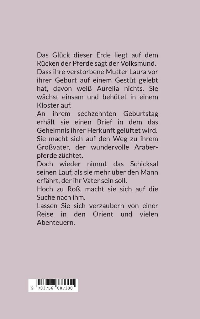 Weitere Ansicht: Das Glück dieser Erde | Rita de Monte