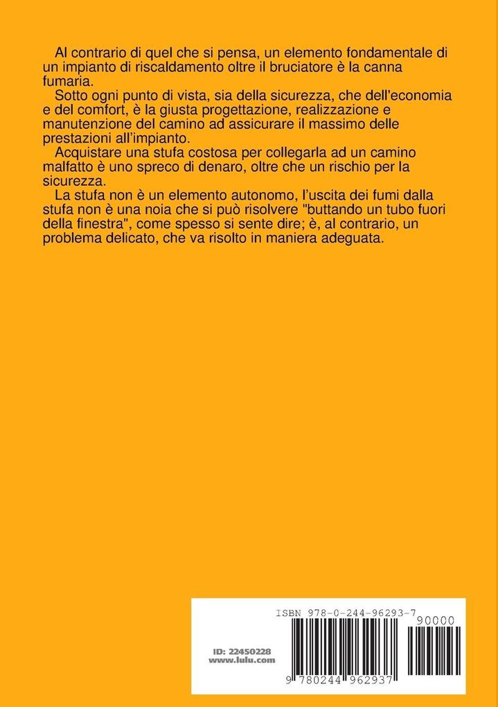Weitere Ansicht: Camini Caminetti Stufe | Francesco Lancia
