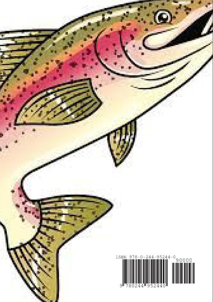 Weitere Ansicht: Il mio libro a copertina morbida | Riccardo Avanzi