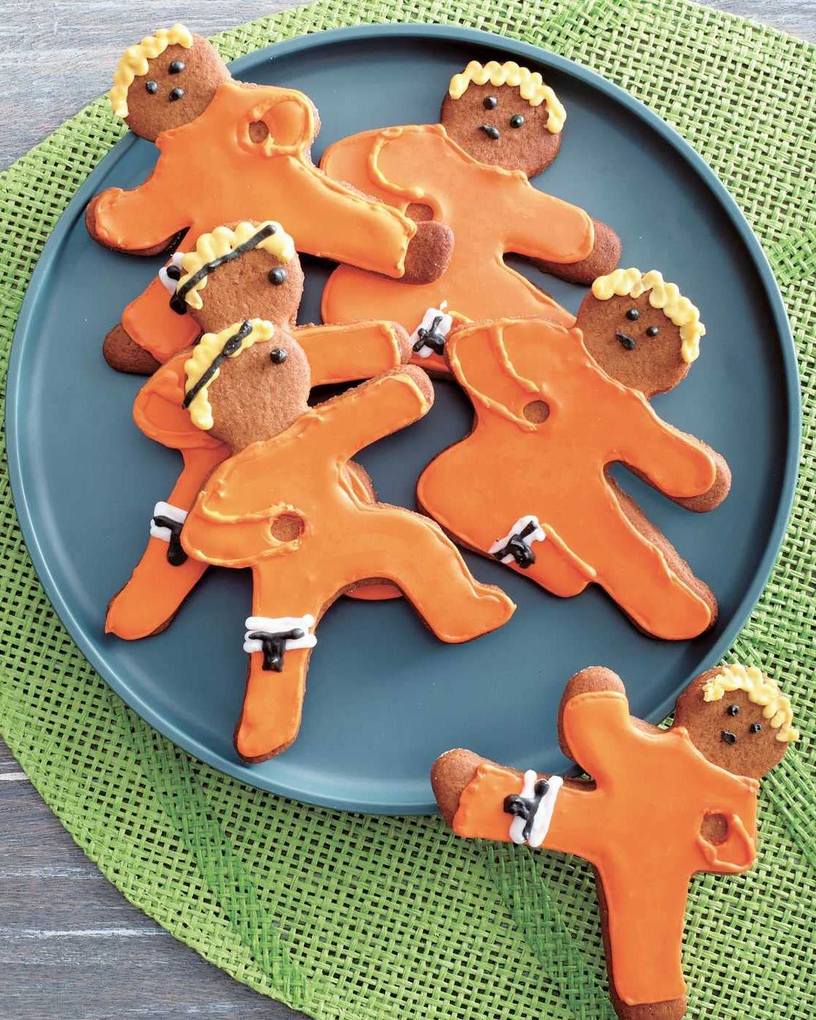 Weitere Ansicht: Naruto - Das inoffizielle Kochbuch | Danielle Baghernejad