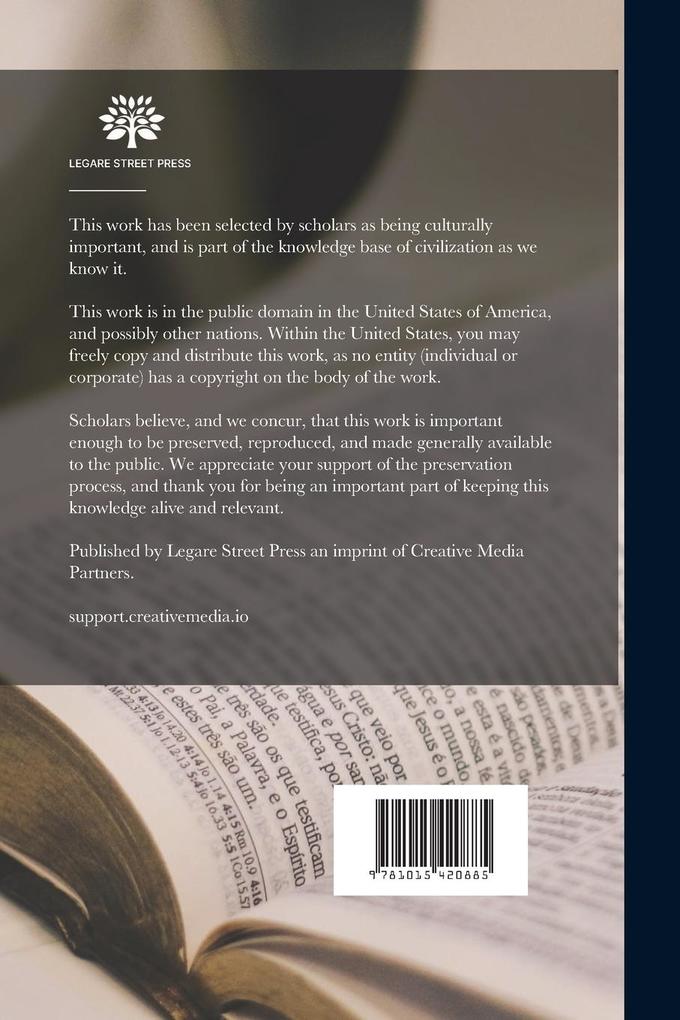 Weitere Ansicht: Teutonic Mythology; Volume 2 | Jacob Grimm, James Steven Stallybrass