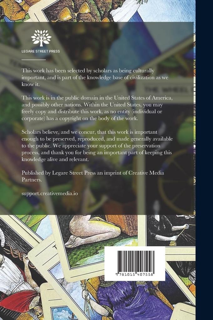 Weitere Ansicht: Isis Unveiled | Helena Petrovna Blavatsky