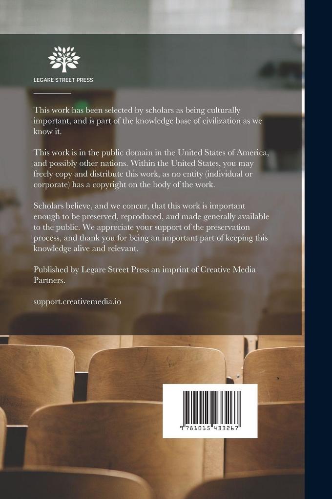 Weitere Ansicht: The Montessori Method | Maria Montessori