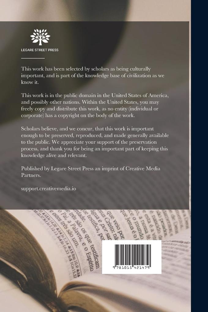 Weitere Ansicht: Teutonic Mythology; Volume 3 | Jacob Grimm, James Steven Stallybrass