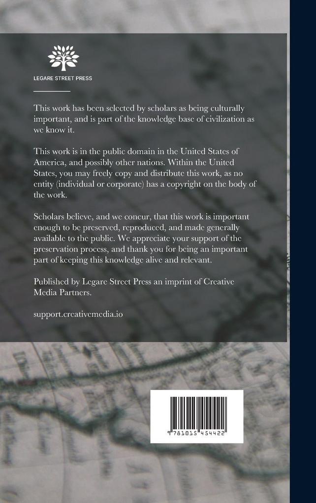 Weitere Ansicht: The American Builder's Companion | Asher Benjamin