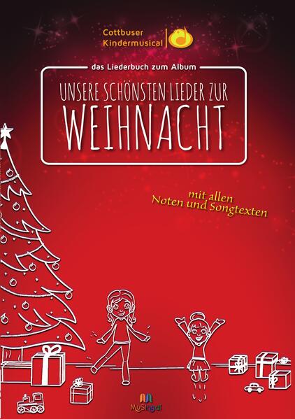 Produktbild: Unsere schönsten Lieder zur Weihnacht | Torsten Karow