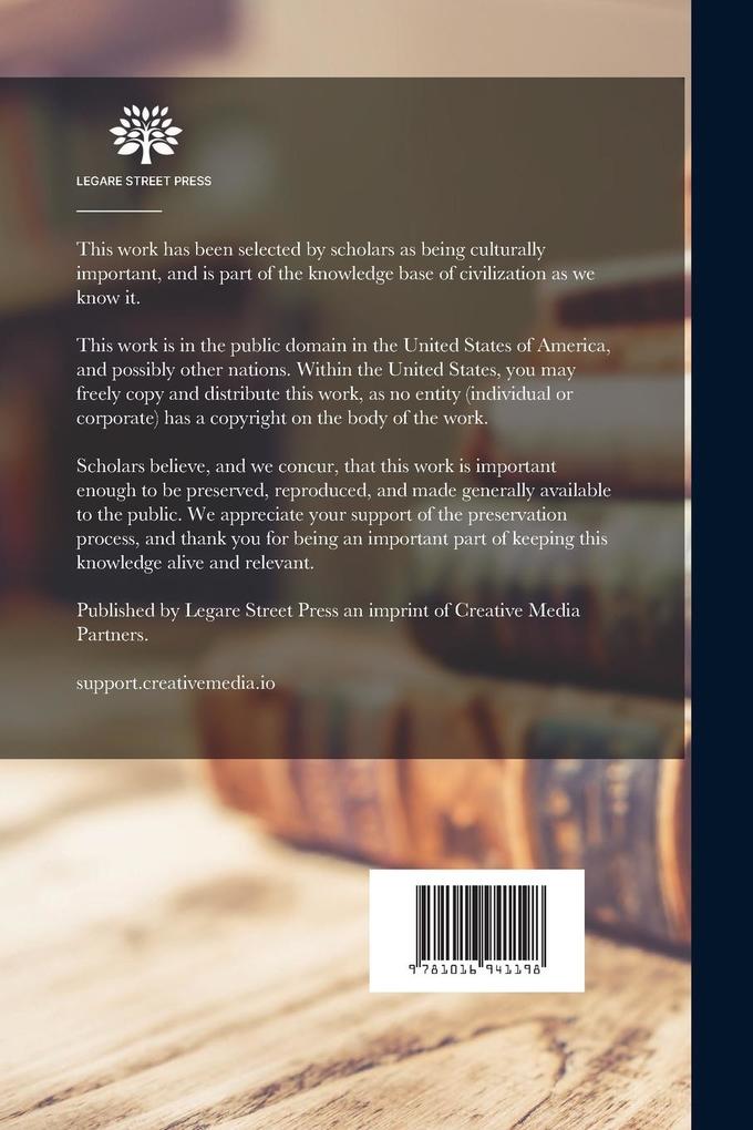 Weitere Ansicht: Grammaire des Langues Romanes | Diez Friedrich