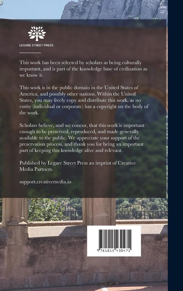 Weitere Ansicht: A Handbook for Travellers in Spain | Richard Ford