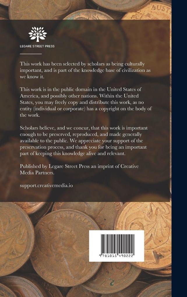 Weitere Ansicht: The Complete English Tradesman | Daniel Defoe