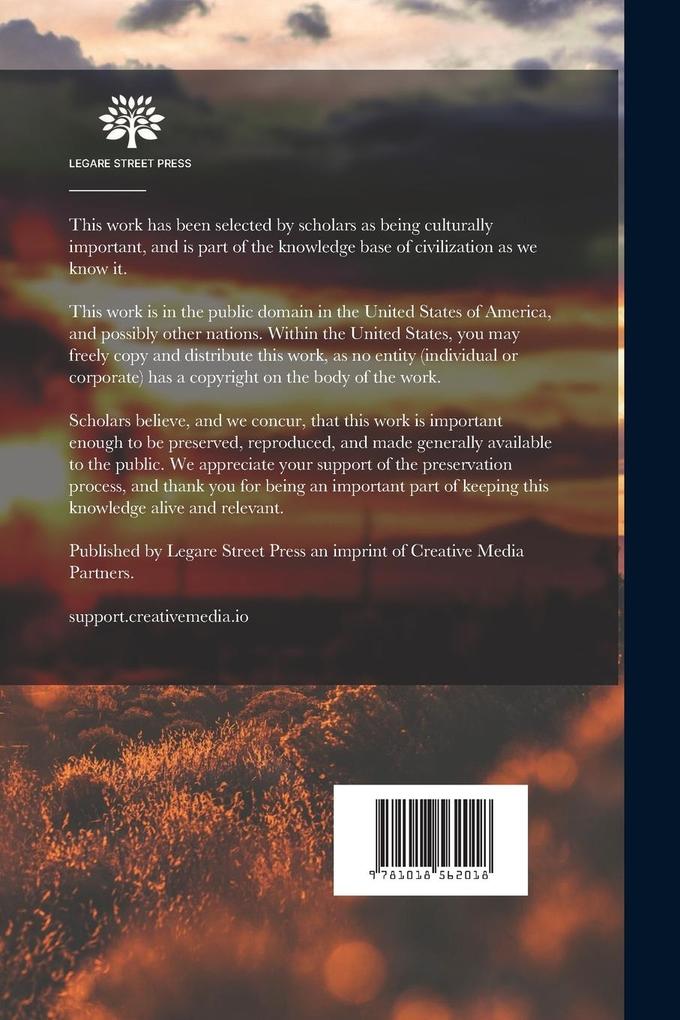 Weitere Ansicht: "Following the Drum" | Teresa Griffin Vielé
