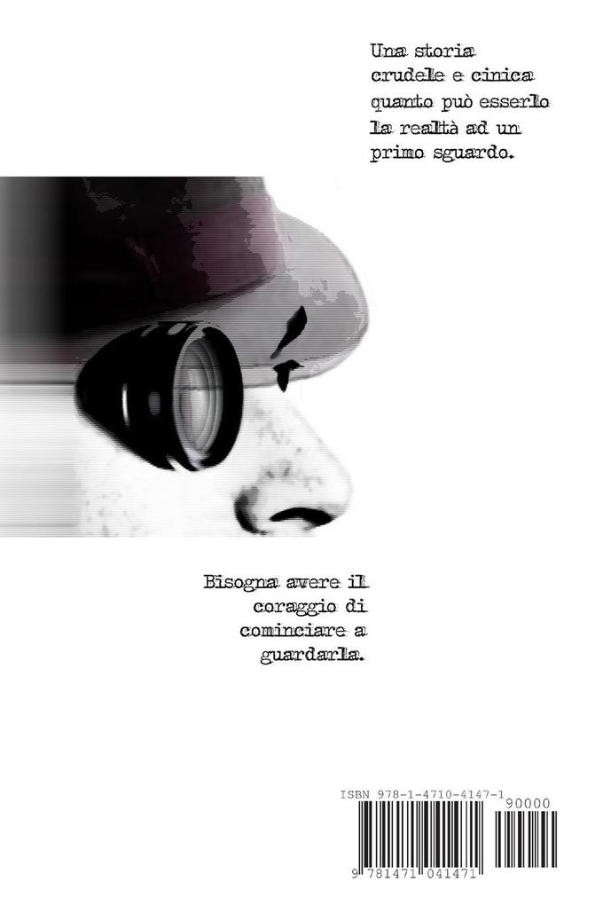 Weitere Ansicht: Moderna | Alessandro Ronco