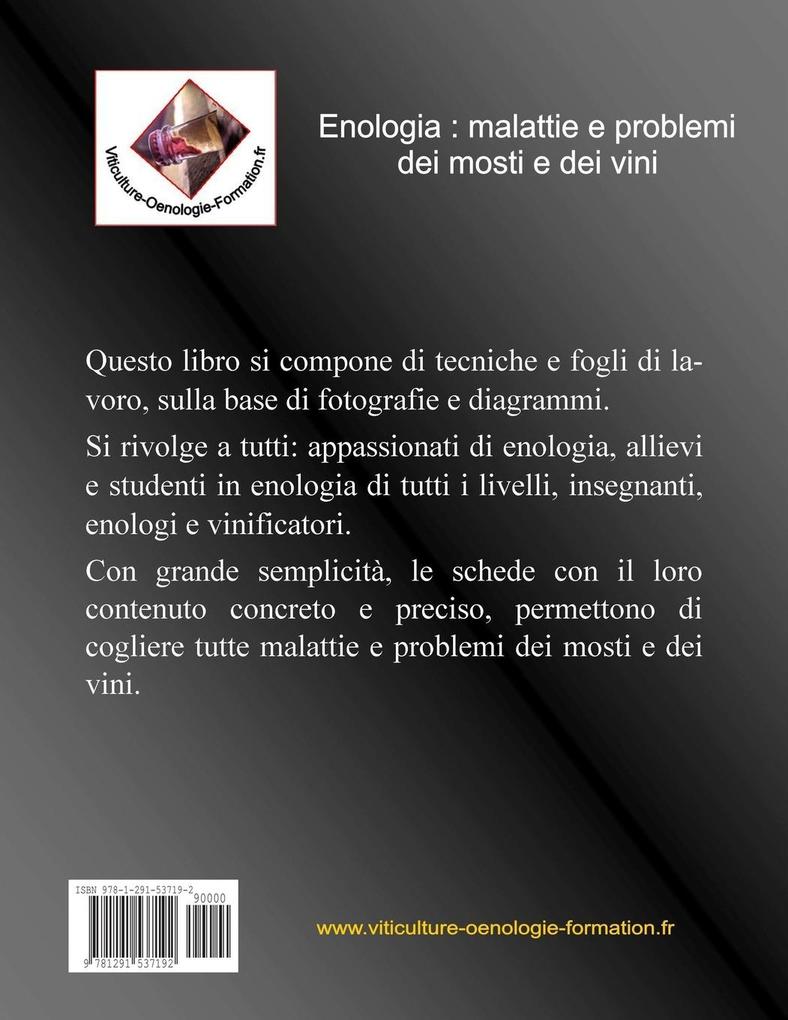 Weitere Ansicht: Enologia | Collectif Photo Reims