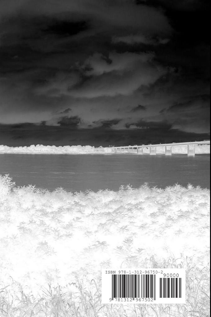 Weitere Ansicht: A Night Out in Memphis | Joshua Savage