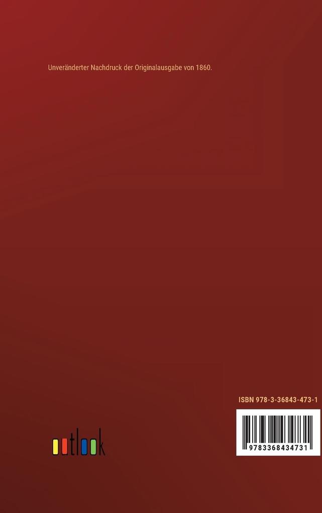 Weitere Ansicht: Weltgeschichte | Karl Friedrich Becker