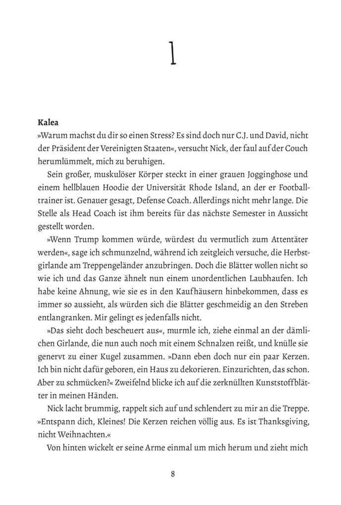 Weitere Ansicht: Fuck Shame (Fuck-Perfection-Reihe 4) | M. J. River