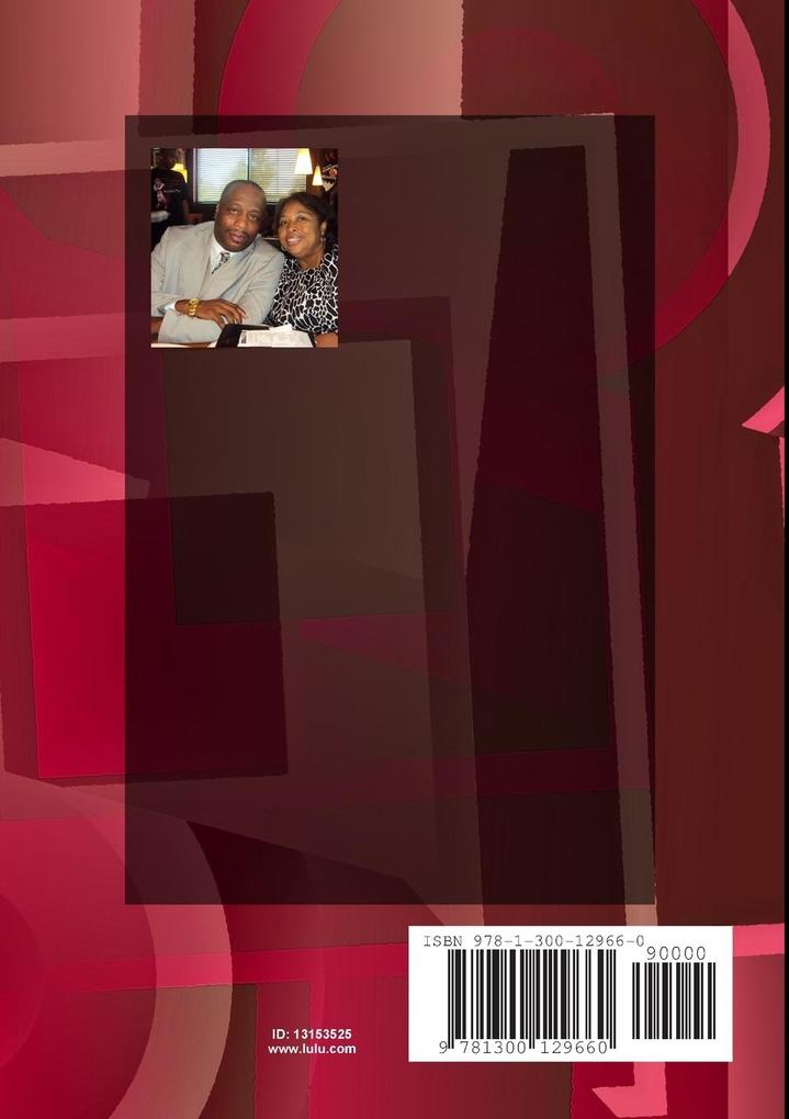 Weitere Ansicht: Study of Proverbs | Henry Epps