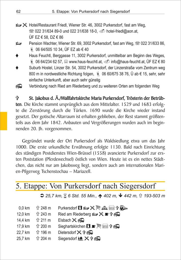Weitere Ansicht: Österreich: Berliner Höhenweg | Annika Witte