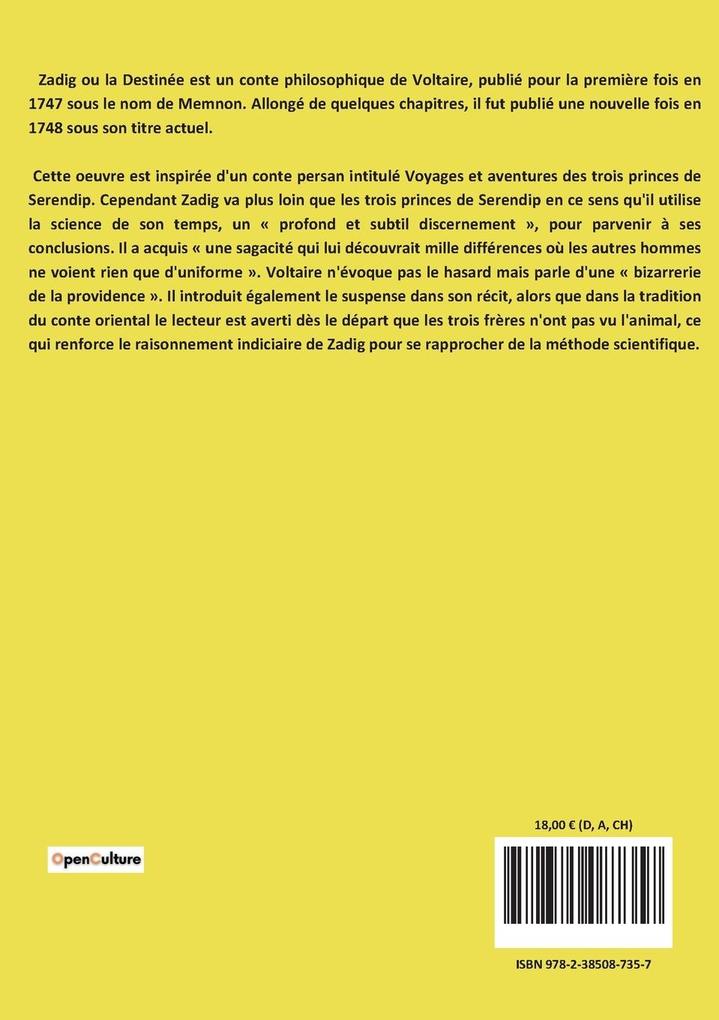 Weitere Ansicht: Zadig | Voltaire