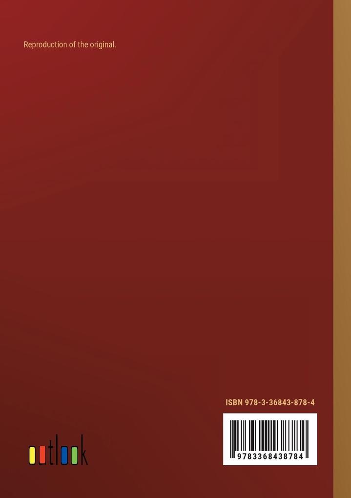 Weitere Ansicht: The Historical Nights' Entertainment | Rafael Sabatini