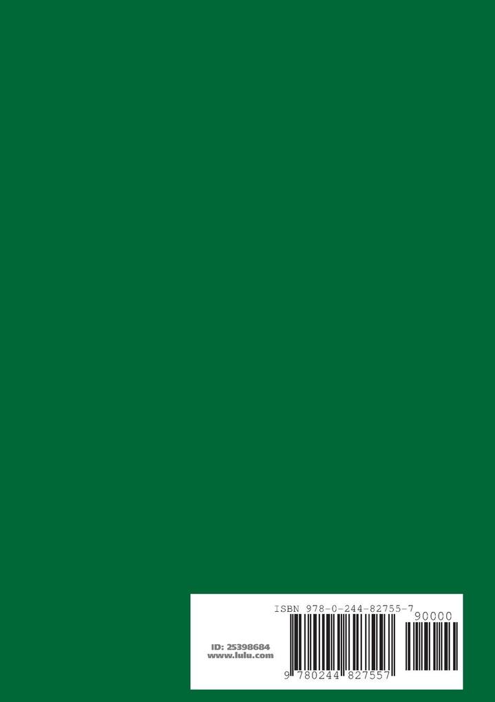 Weitere Ansicht: Islami Jamhoria Pakistan aur Aqliatain | Muhammad Amanullah