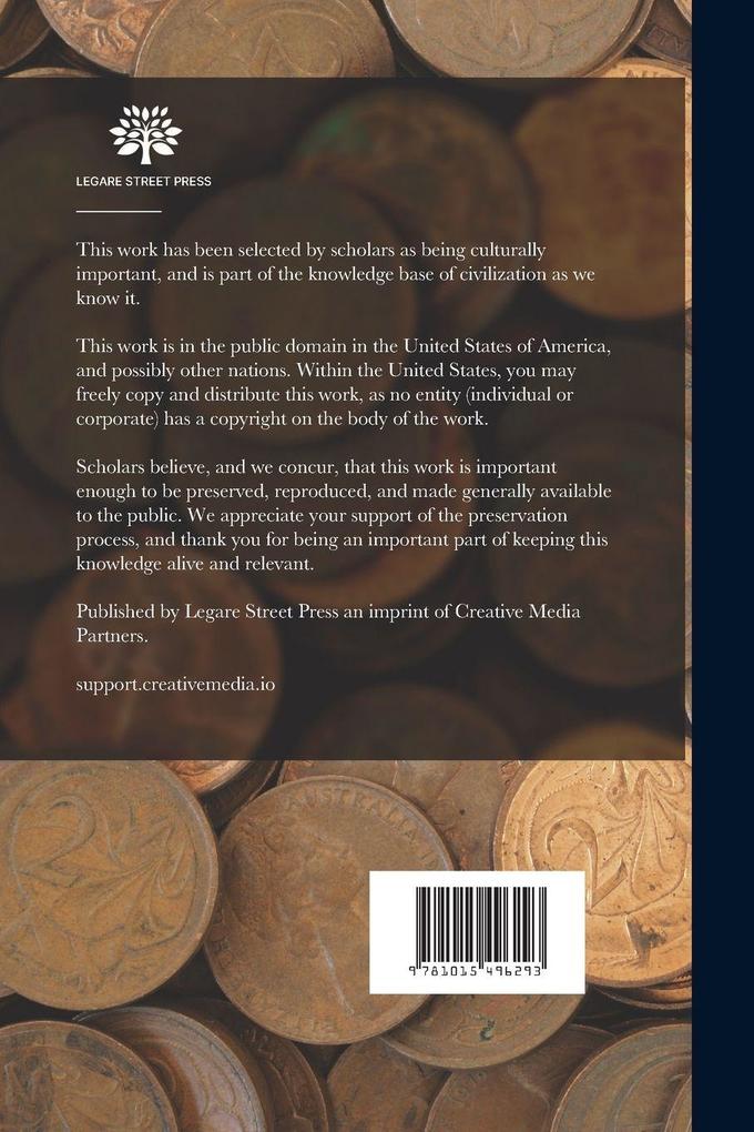 Weitere Ansicht: The Complete English Tradesman | Daniel Defoe