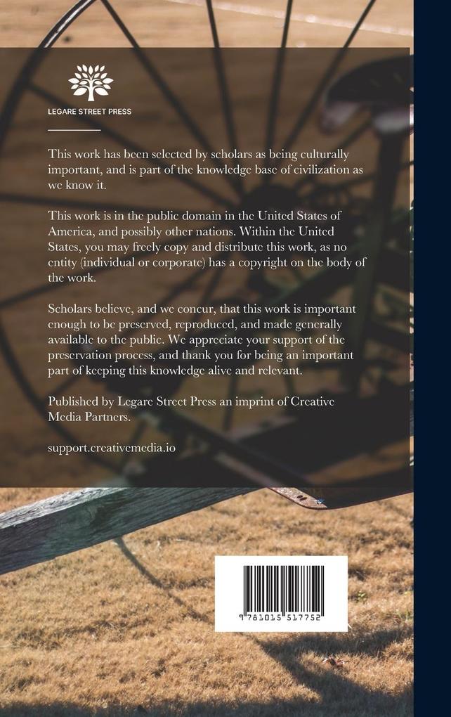 Weitere Ansicht: David Rankin, Farmer | David Rankin