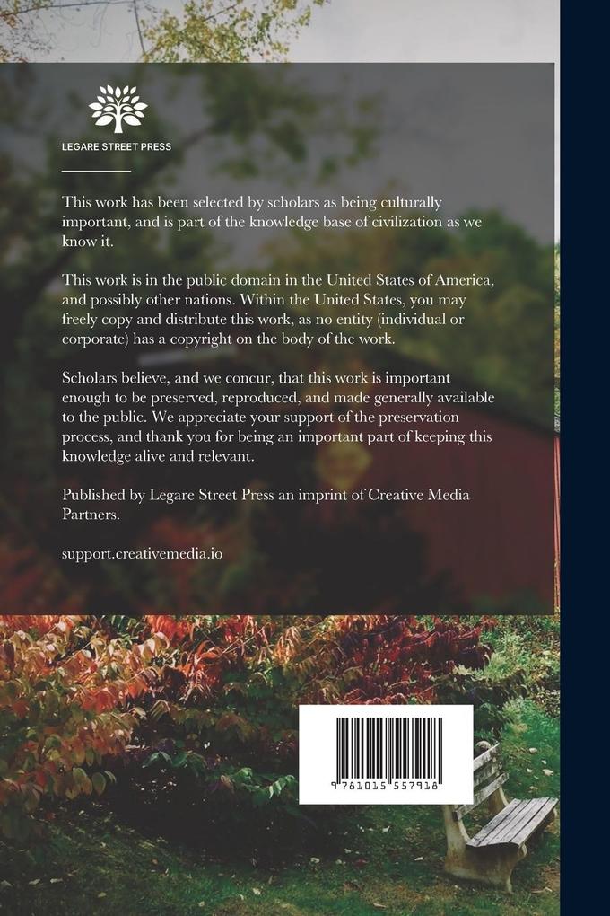 Weitere Ansicht: History of Danbury, Conn., 1684-1896 | James Montgomery Bailey, Susan Benedict Hill