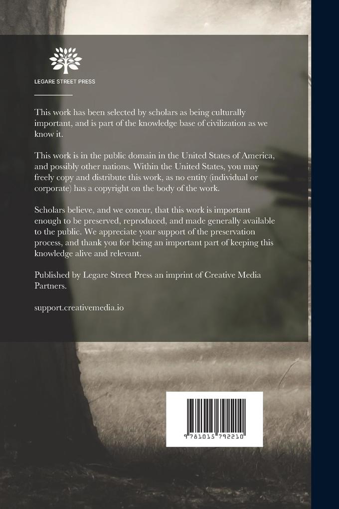 Weitere Ansicht: Stuart's Cavalry in the Gettysburg Campaign | Talcott Thomas Mann Randolph