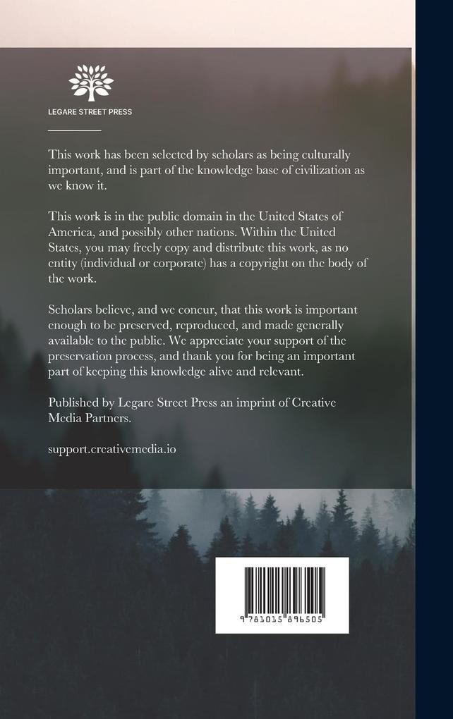 Weitere Ansicht: Park Playgrounds And Boulevards Of Seattle, Washington