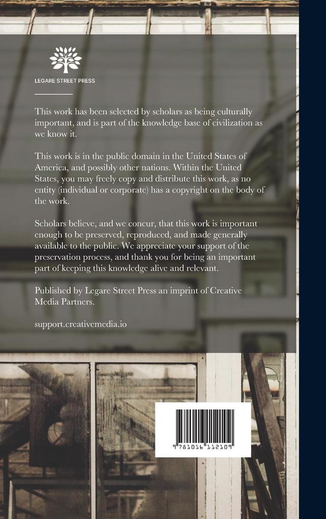 Weitere Ansicht: Culture De La Vigne Et Vinification | Jules Guyot