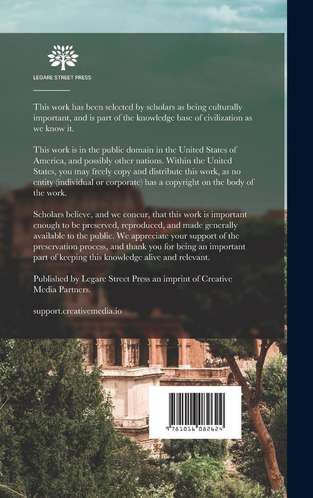 Weitere Ansicht: Obrazy Itali: 1 | P. P. Muratov