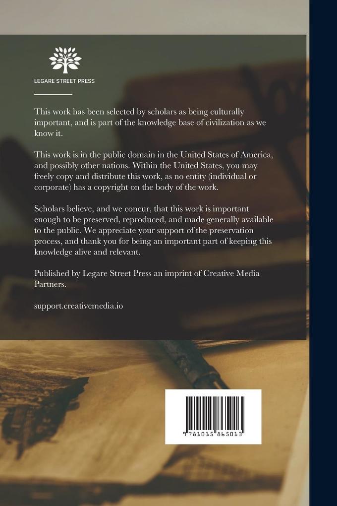 Weitere Ansicht: Songs of Travel and Other Verses | Robert Louis Stevenson