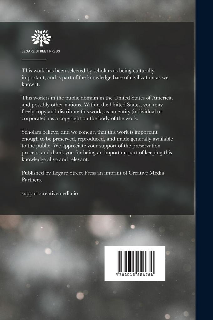 Weitere Ansicht: Terminations | Henry James