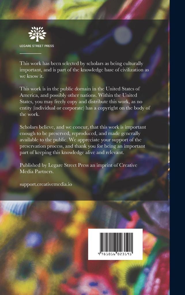 Weitere Ansicht: The Grateful Dead | Gerould Gordon Hall