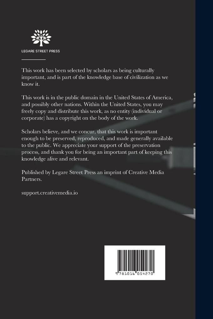 Weitere Ansicht: Darstellende Geometrie | Gaspard Monge