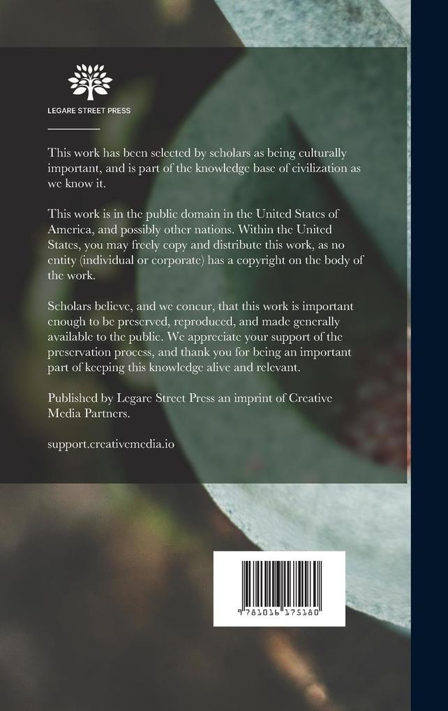 Weitere Ansicht: A Manual Of Osteopathic Gynecology | Percy Hogan Woodall