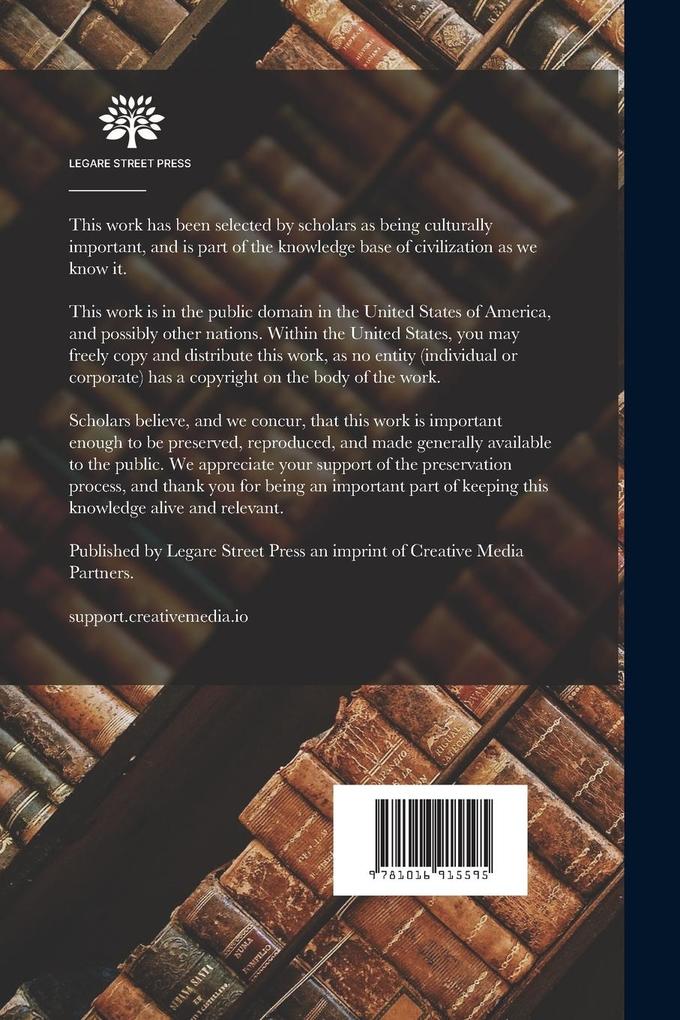 Weitere Ansicht: Amazonas en las Indias | Tirso De Molina