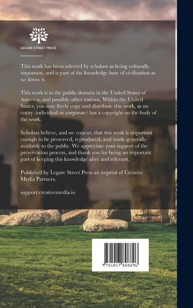 Weitere Ansicht: Fíon Na Filidheachta | Anonymous