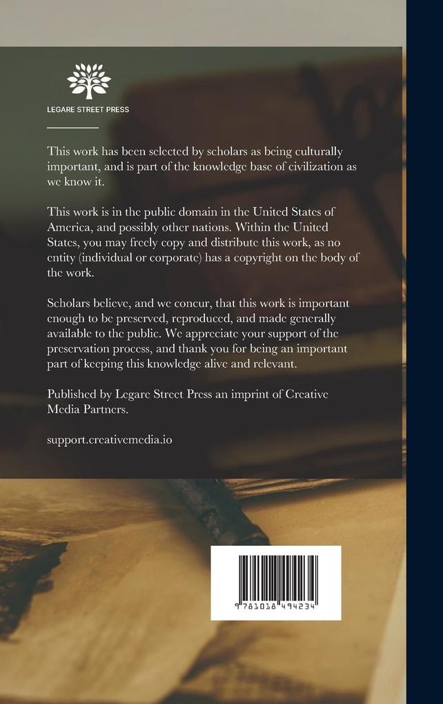 Weitere Ansicht: Ultime Lettere Di Jacopo Ortis | Ugo Foscolo