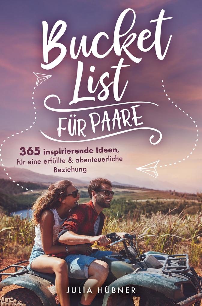Produktbild: Abenteuer zu zweit! | Julia Hübner