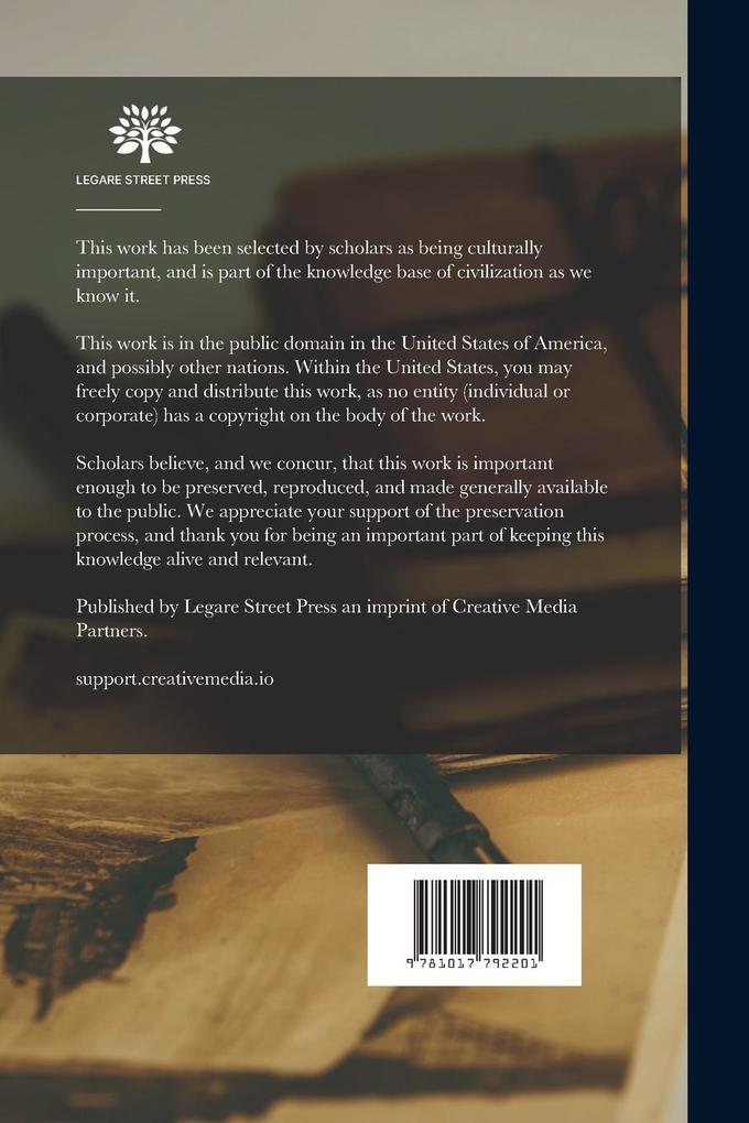 Weitere Ansicht: The Works Of Robert Burns: Poetry | Robert Burns