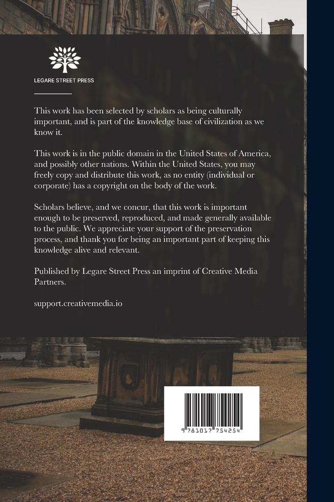 Weitere Ansicht: The Essentials Of Anglo-saxon Grammar: With An Outline Of Professor Rask And Grimm's Systems | Joseph Bosworth, Rasmus Rask, Jacob Grimm